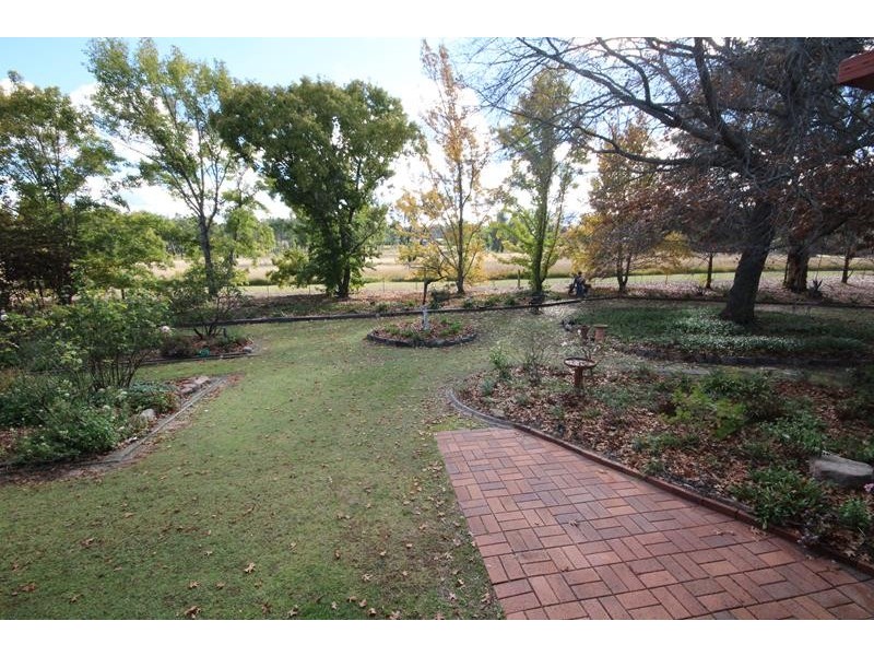 2 High Street, Stanthorpe QLD 4380