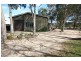 2 High Street, Stanthorpe QLD 4380