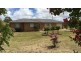 6A High Street, Stanthorpe QLD 4380