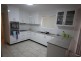 6A High Street, Stanthorpe QLD 4380
