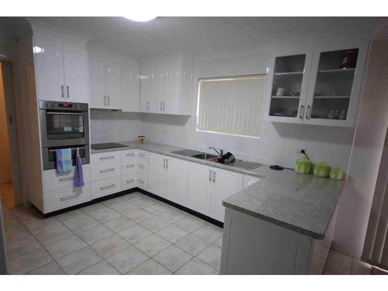 6A High Street, Stanthorpe QLD 4380
