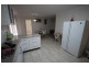 6A High Street, Stanthorpe QLD 4380