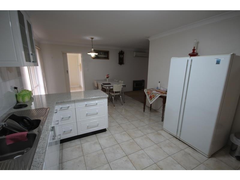6A High Street, Stanthorpe QLD 4380