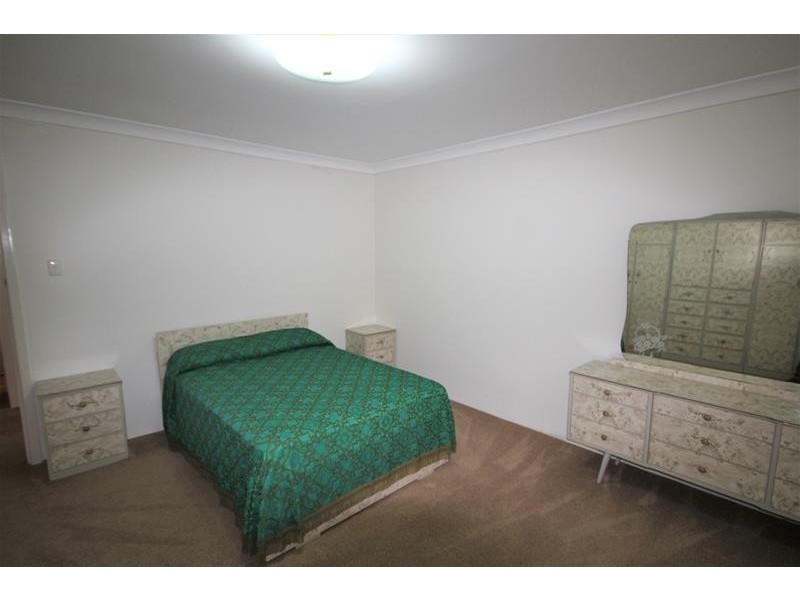 6A High Street, Stanthorpe QLD 4380