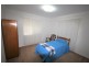 6A High Street, Stanthorpe QLD 4380