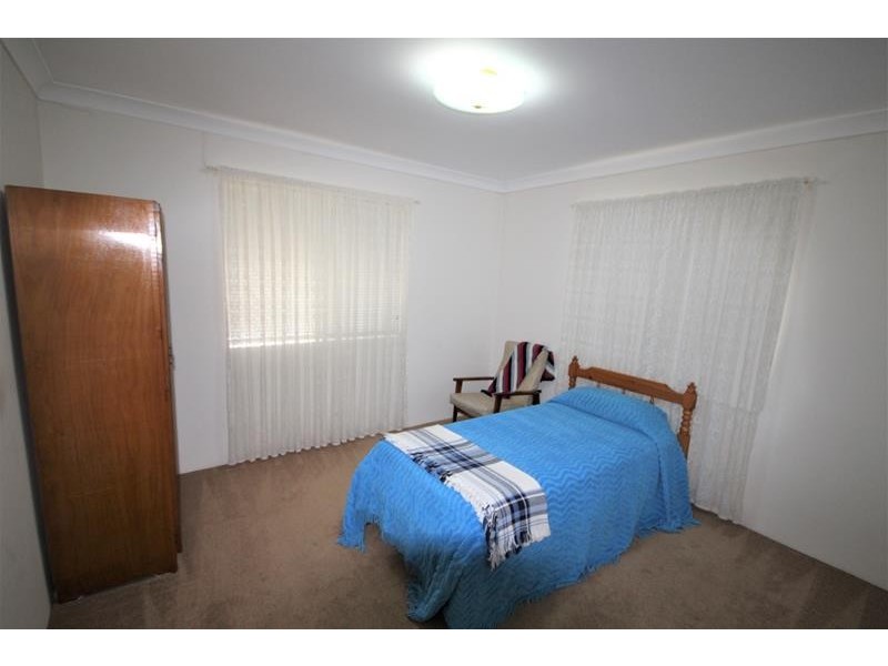 6A High Street, Stanthorpe QLD 4380