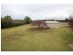 6A High Street, Stanthorpe QLD 4380