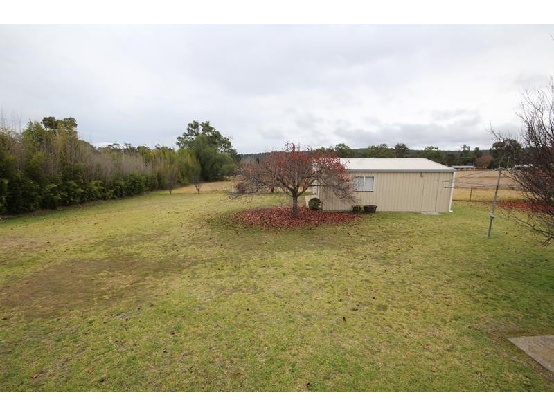 6A High Street, Stanthorpe QLD 4380