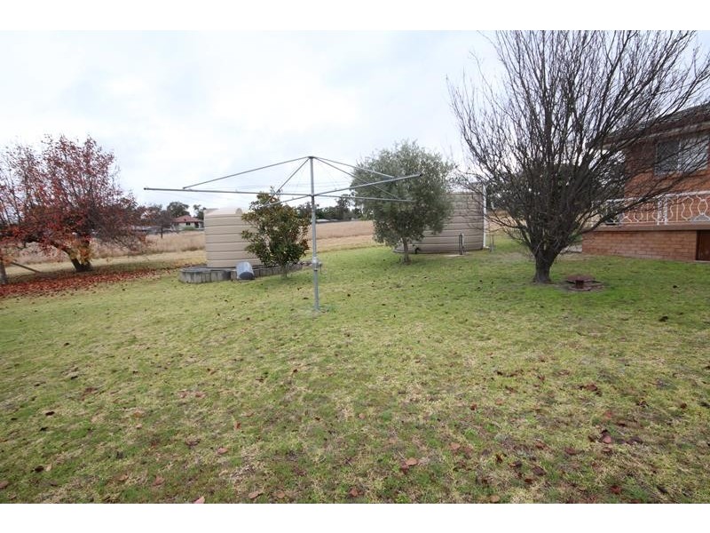 6A High Street, Stanthorpe QLD 4380