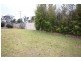 6A High Street, Stanthorpe QLD 4380