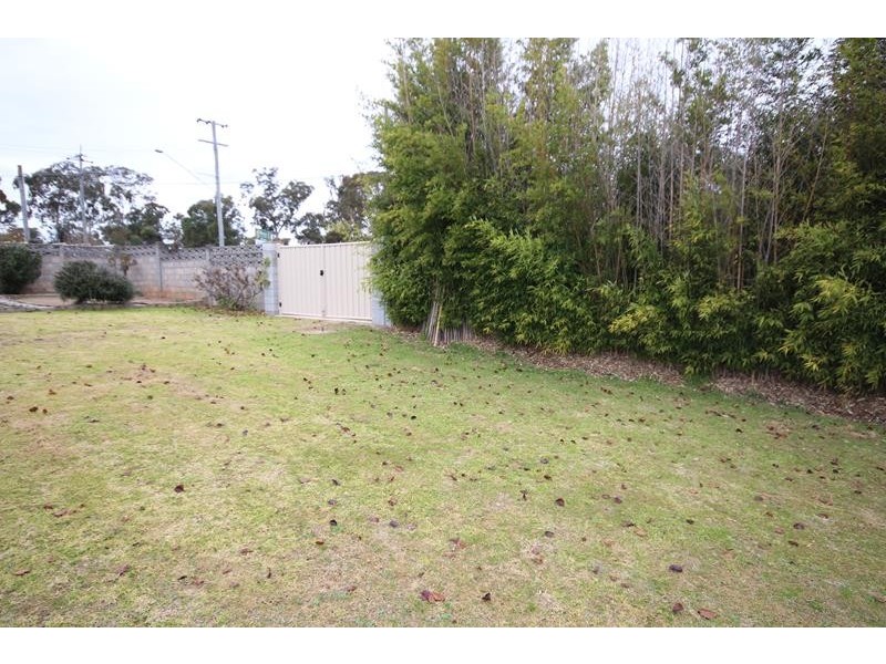 6A High Street, Stanthorpe QLD 4380