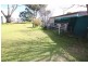 32 Symes Street, Stanthorpe QLD 4380