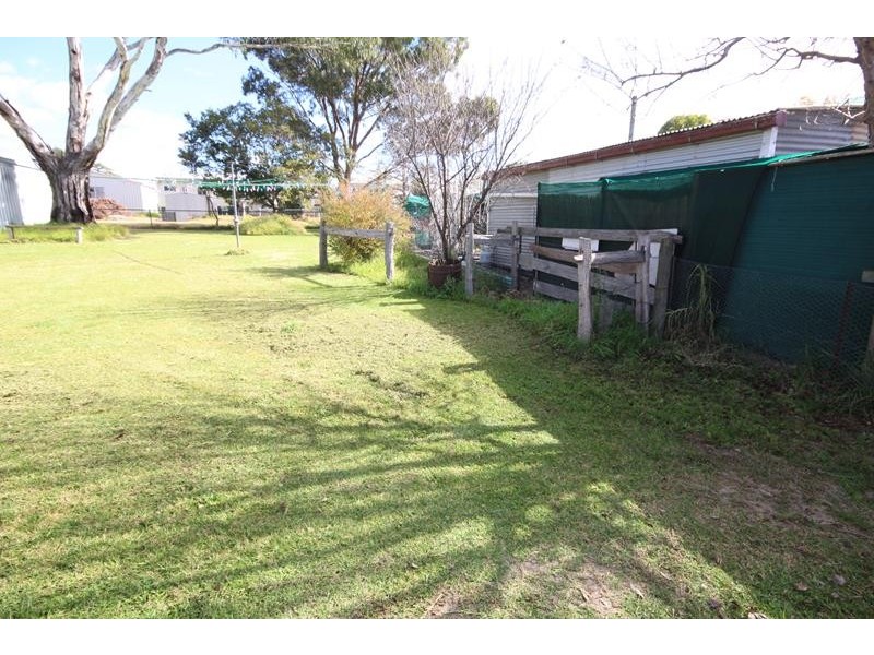 32 Symes Street, Stanthorpe QLD 4380