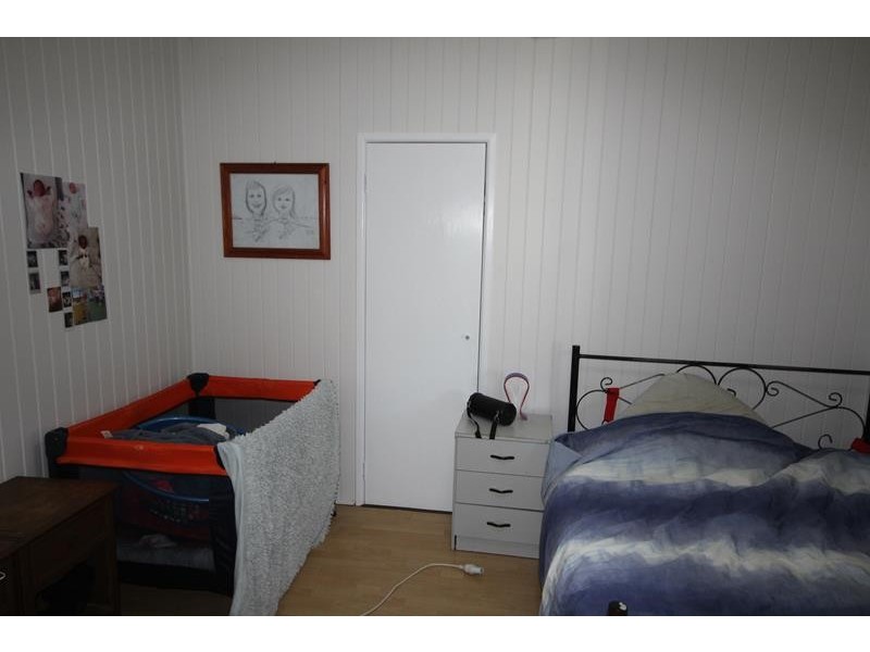 16 White Street, Stanthorpe QLD 4380