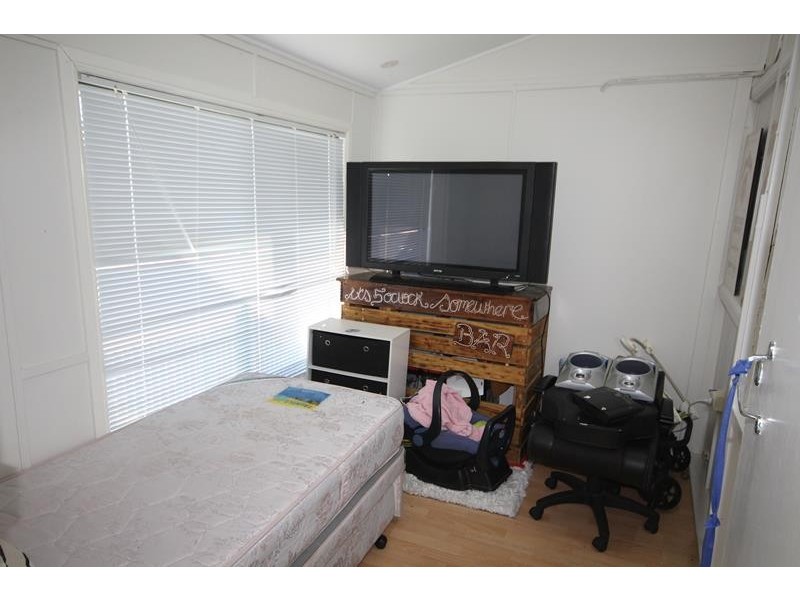 16 White Street, Stanthorpe QLD 4380