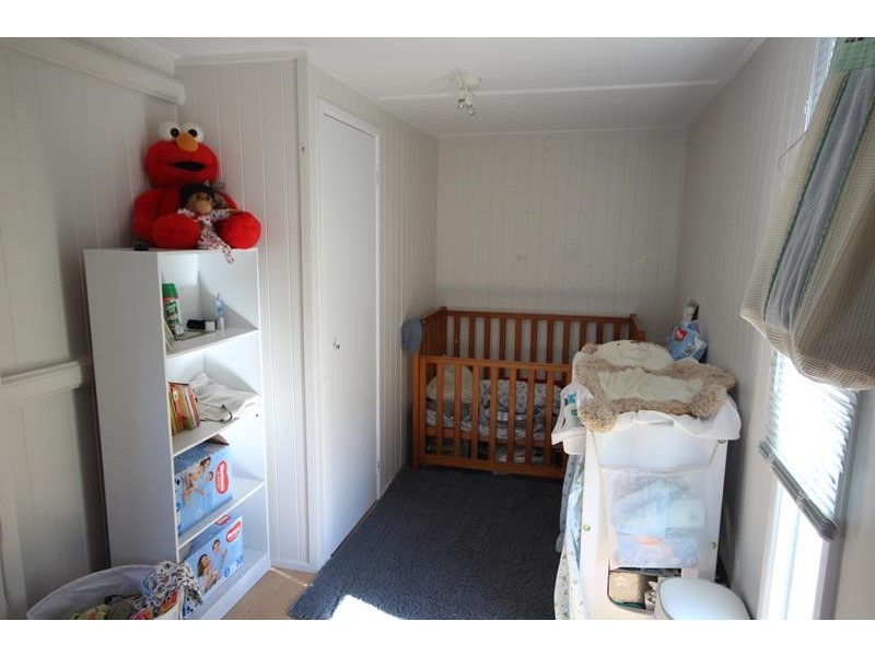 16 White Street, Stanthorpe QLD 4380