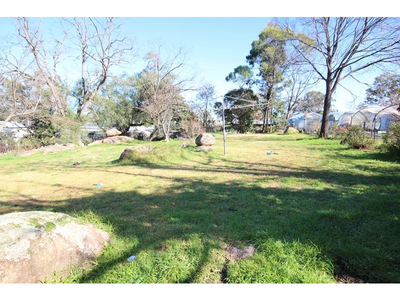 16 White Street, Stanthorpe QLD 4380