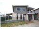 22/21 Wolfram, Stanthorpe QLD 4380
