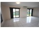 22/21 Wolfram, Stanthorpe QLD 4380
