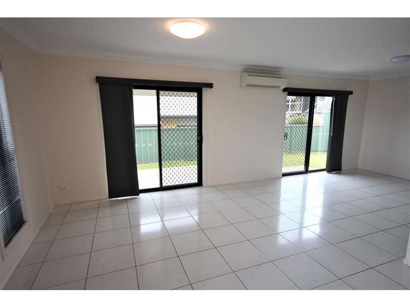 22/21 Wolfram, Stanthorpe QLD 4380