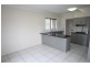 22/21 Wolfram, Stanthorpe QLD 4380