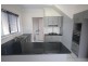 22/21 Wolfram, Stanthorpe QLD 4380