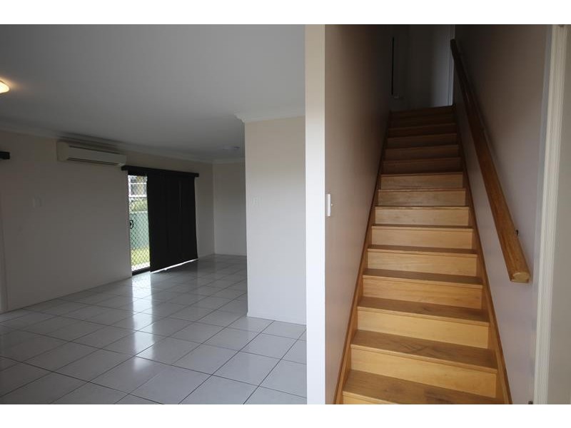 22/21 Wolfram, Stanthorpe QLD 4380