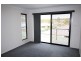 22/21 Wolfram, Stanthorpe QLD 4380