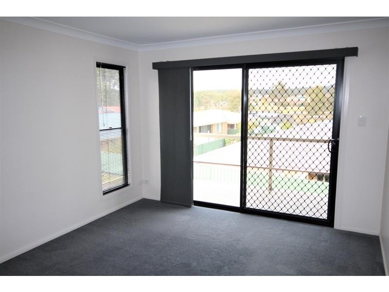 22/21 Wolfram, Stanthorpe QLD 4380