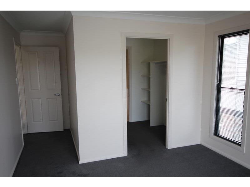 22/21 Wolfram, Stanthorpe QLD 4380