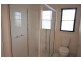 22/21 Wolfram, Stanthorpe QLD 4380