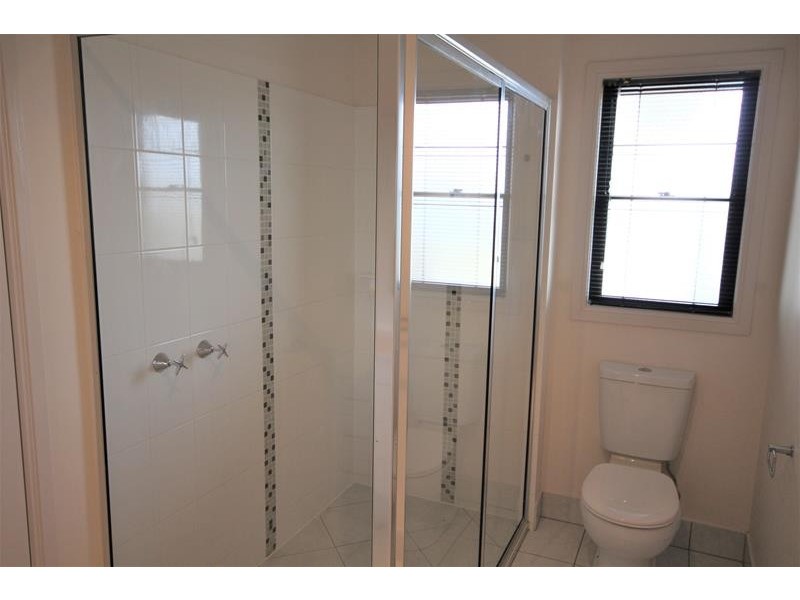 22/21 Wolfram, Stanthorpe QLD 4380