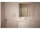 22/21 Wolfram, Stanthorpe QLD 4380