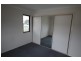 22/21 Wolfram, Stanthorpe QLD 4380