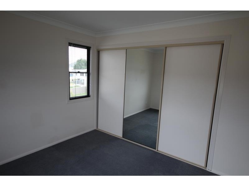 22/21 Wolfram, Stanthorpe QLD 4380