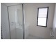 22/21 Wolfram, Stanthorpe QLD 4380