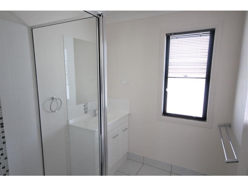 22/21 Wolfram, Stanthorpe QLD 4380