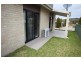 22/21 Wolfram, Stanthorpe QLD 4380
