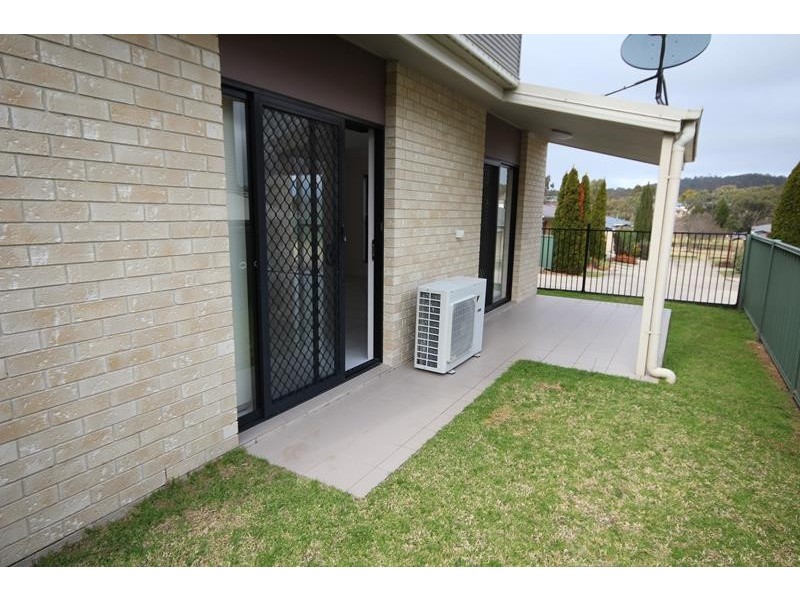22/21 Wolfram, Stanthorpe QLD 4380