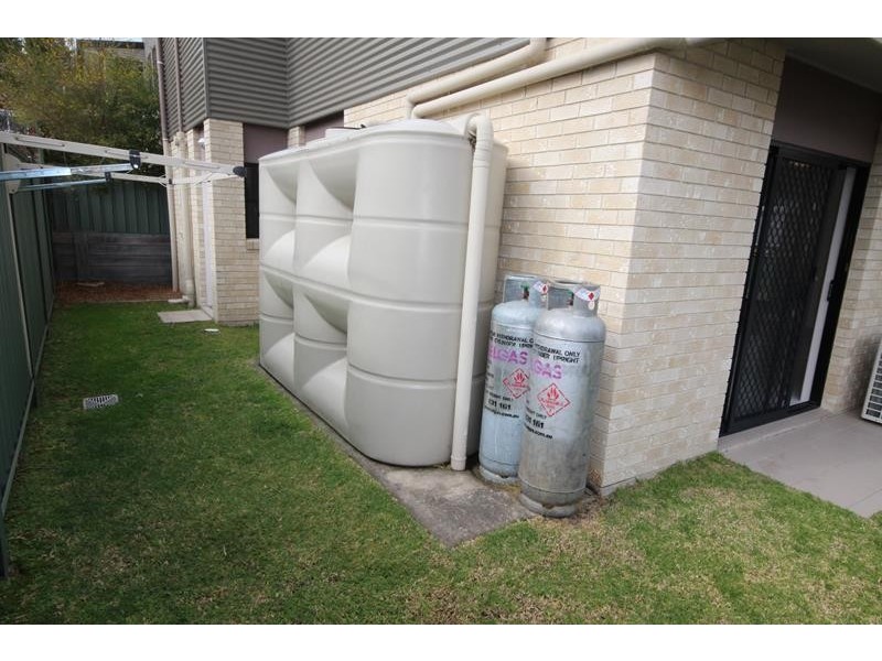 22/21 Wolfram, Stanthorpe QLD 4380