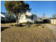 13 Lane Street, Stanthorpe QLD 4380