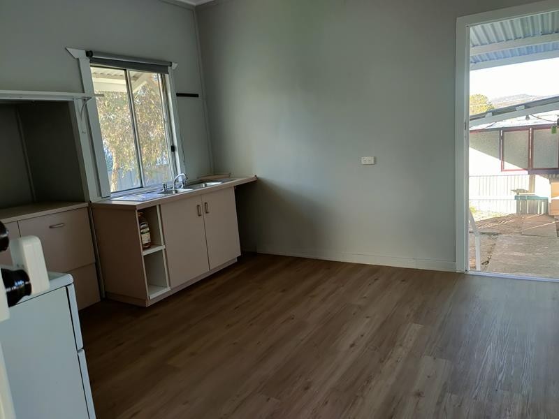 13 Lane Street, Stanthorpe QLD 4380
