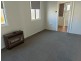 13 Lane Street, Stanthorpe QLD 4380