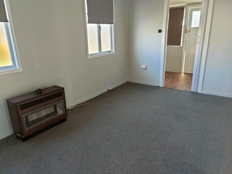 13 Lane Street, Stanthorpe QLD 4380