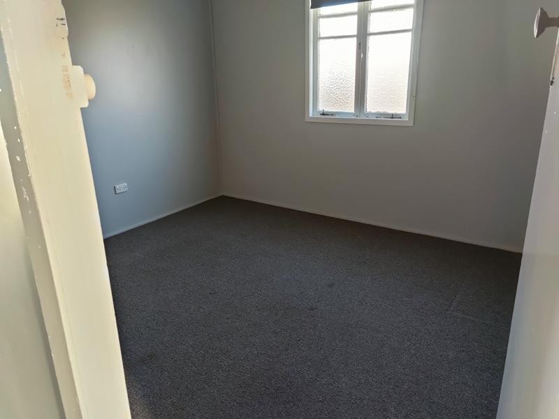 13 Lane Street, Stanthorpe QLD 4380