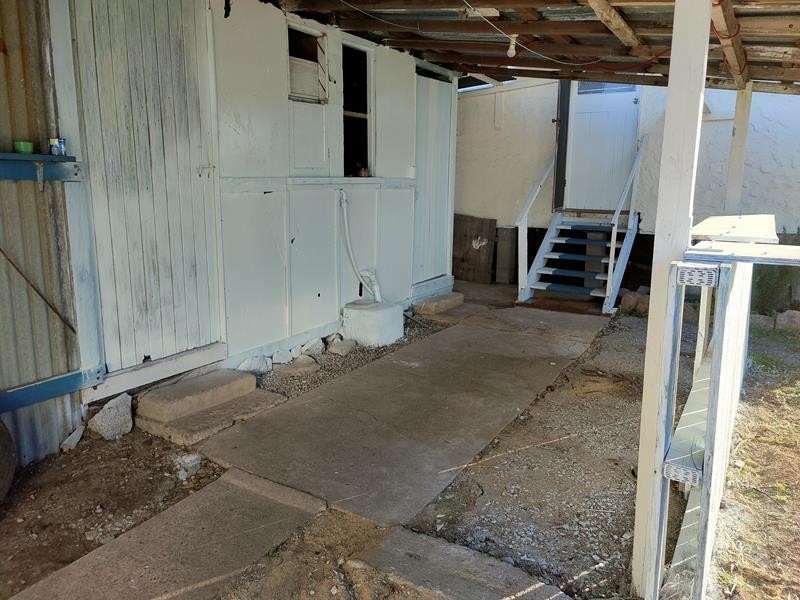 13 Lane Street, Stanthorpe QLD 4380