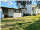 13 Lane Street, Stanthorpe QLD 4380