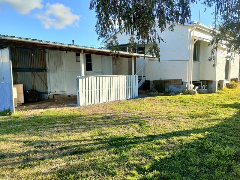 13 Lane Street, Stanthorpe QLD 4380