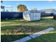 13 Lane Street, Stanthorpe QLD 4380