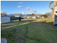 13 Lane Street, Stanthorpe QLD 4380